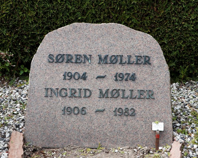 Ingrid Moeller.JPG